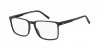 OKULARY KOREKCYJNE TOMMY HILFIGER TH 2282 RNB 56 ROZMIAR M
